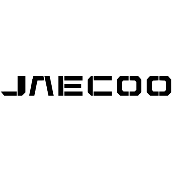 Logo Jaecoo